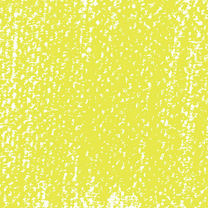 Rembrandt Soft Pastel Light Yellow 201.5