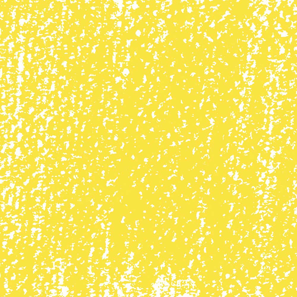 Rembrandt Soft Pastel Light Yellow 201.7