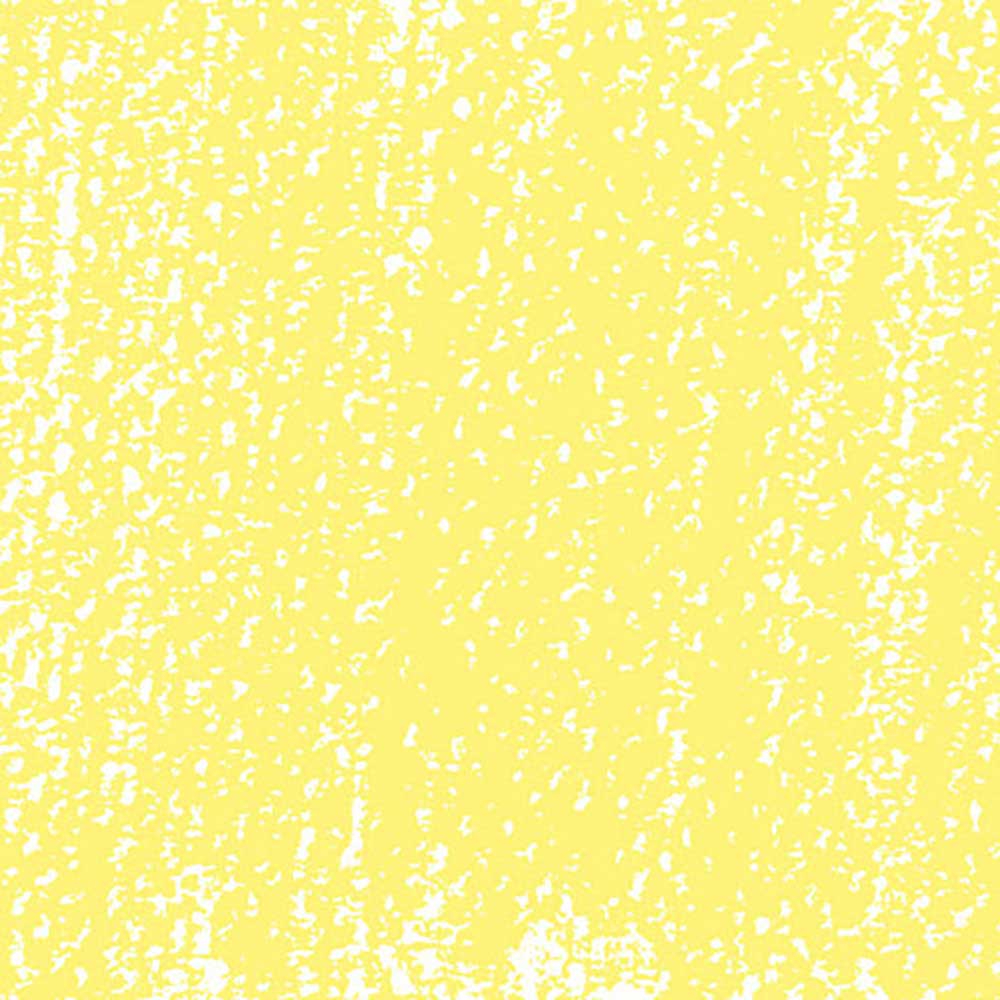 Rembrandt Soft Pastel Light Yellow 201.8