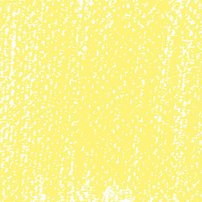 Rembrandt Soft Pastel Light Yellow 201.8