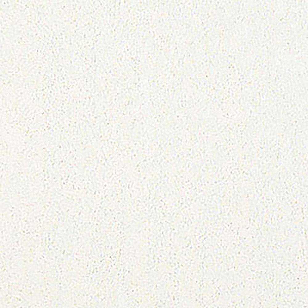Rembrandt Soft Pastel Deep Yellow 202.12