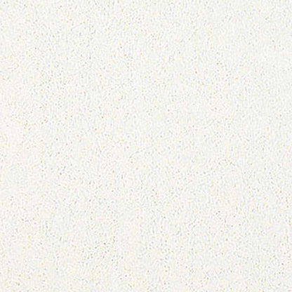 Rembrandt Soft Pastel Deep Yellow 202.12