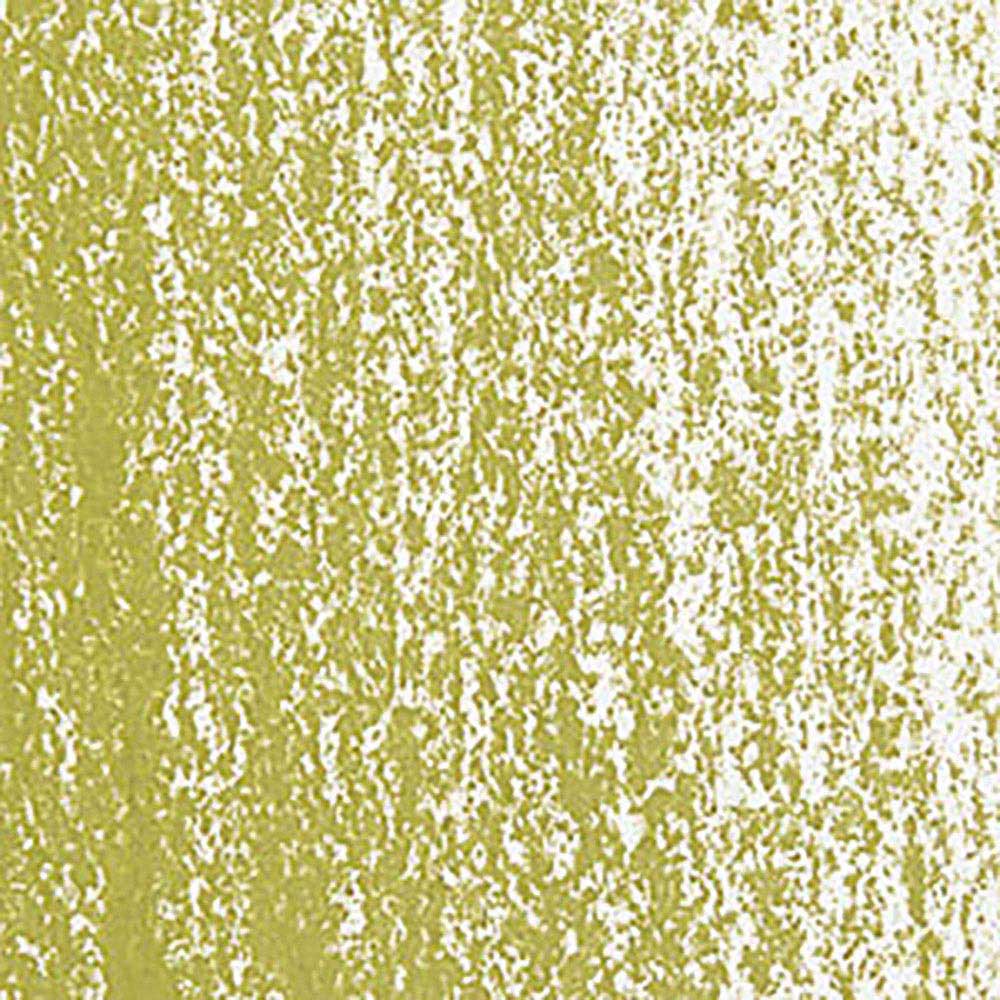 Rembrandt Soft Pastel Deep Yellow 202.3