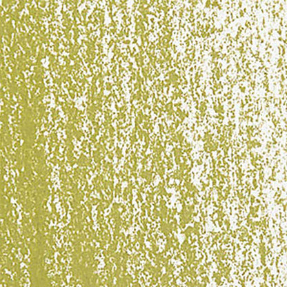 Rembrandt Soft Pastel Deep Yellow 202.3
