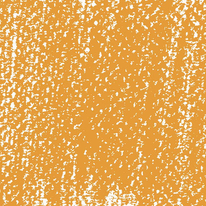 Rembrandt Soft Pastel Deep Yellow 202.5