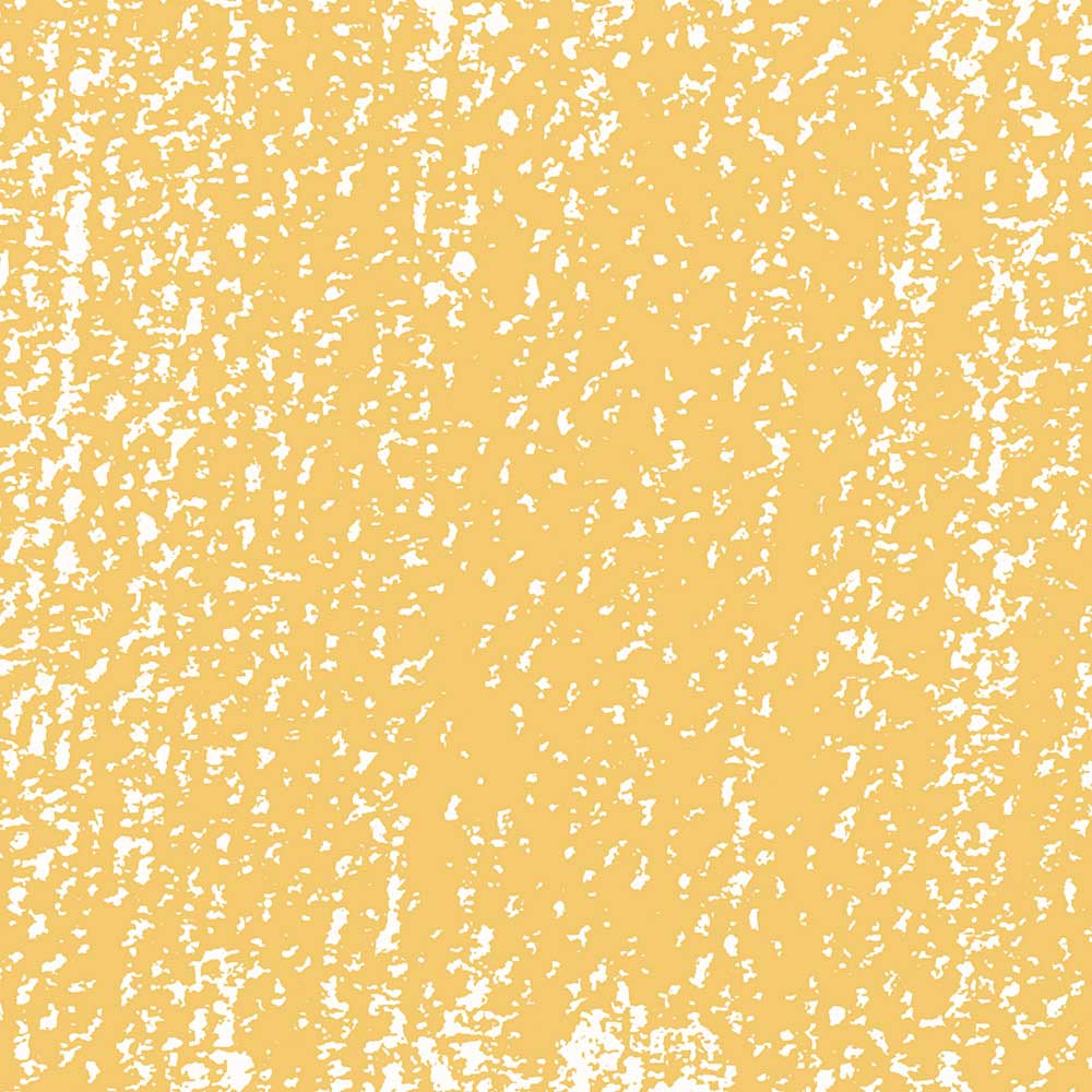 Rembrandt Soft Pastel Deep Yellow 202.7