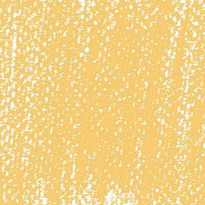 Rembrandt Soft Pastel Deep Yellow 202.7