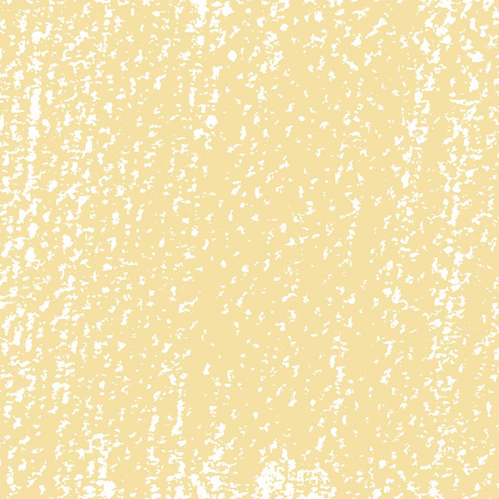 Rembrandt Soft Pastel Deep Yellow 202.9