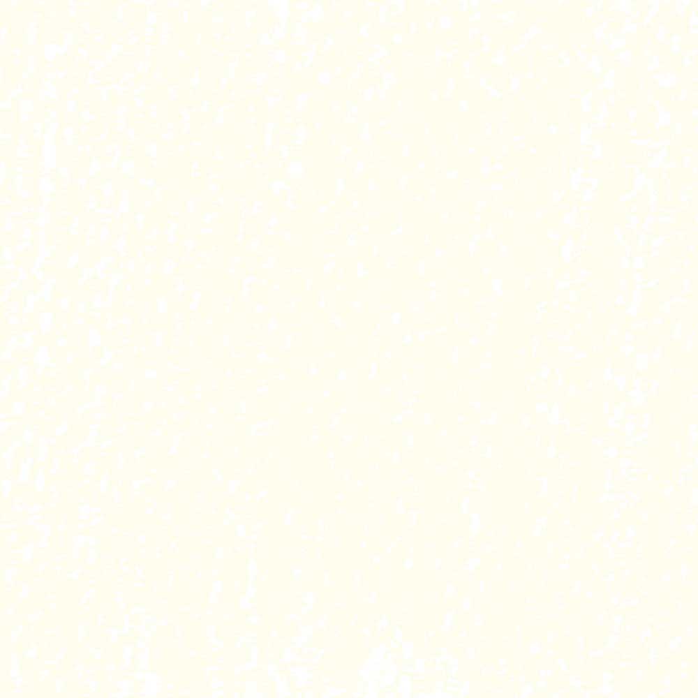Rembrandt Soft Pastel Lemon Yellow 205.12