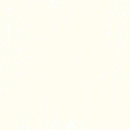 Rembrandt Soft Pastel Lemon Yellow 205.12