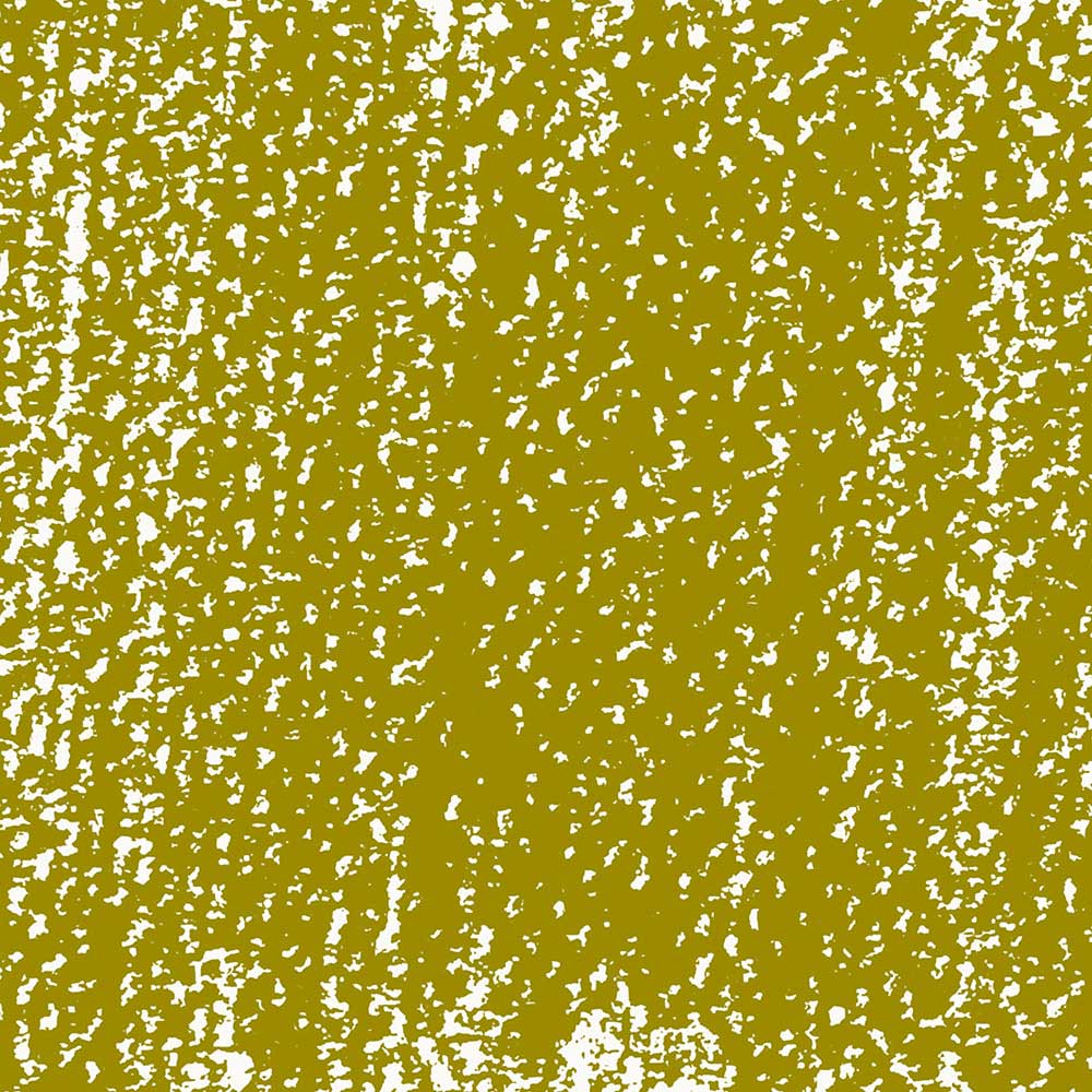 Rembrandt Soft Pastel Lemon Yellow 205.3