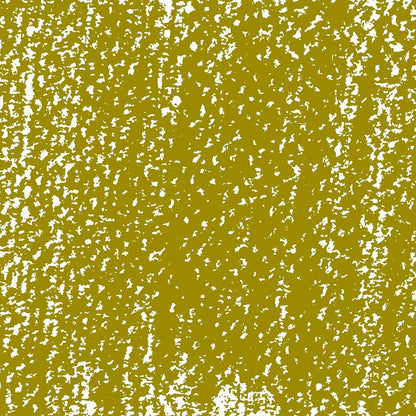 Rembrandt Soft Pastel Lemon Yellow 205.3