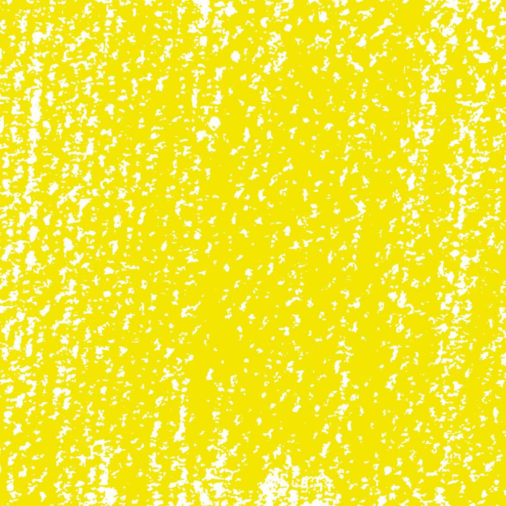 Rembrandt Soft Pastel Lemon Yellow 205.5