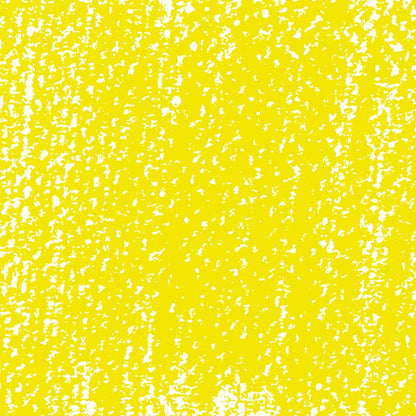 Rembrandt Soft Pastel Lemon Yellow 205.5