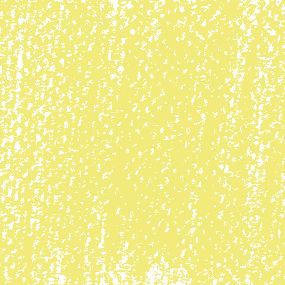 Rembrandt Soft Pastel Lemon Yellow 205.8