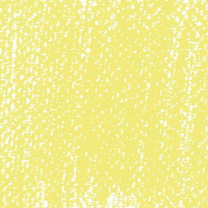Rembrandt Soft Pastel Lemon Yellow 205.8