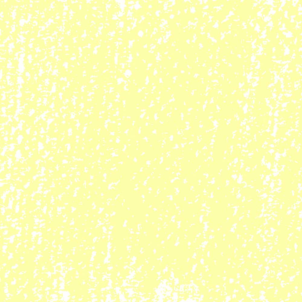 Rembrandt Soft Pastel Lemon Yellow 205.9