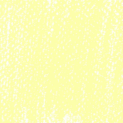 Rembrandt Soft Pastel Lemon Yellow 205.9