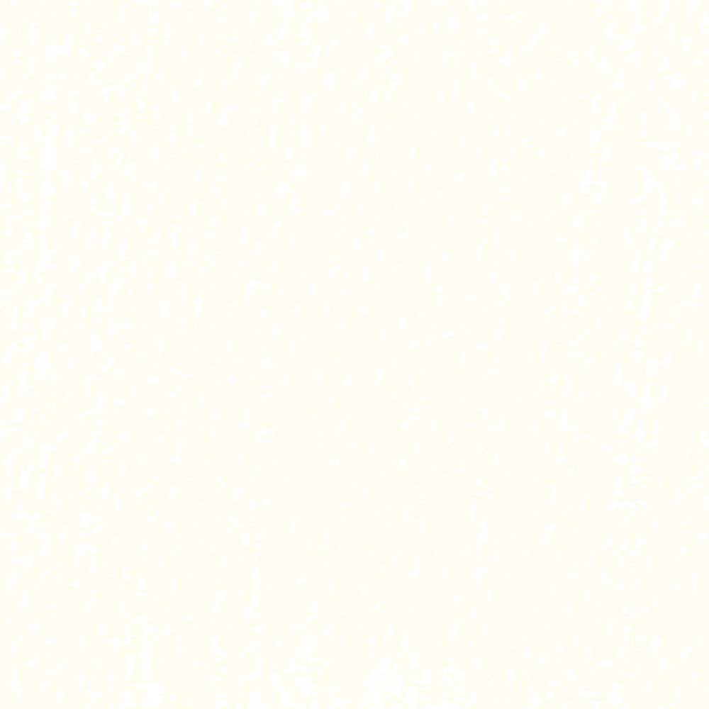 Rembrandt Soft Pastel Yellow Ochre 227.10