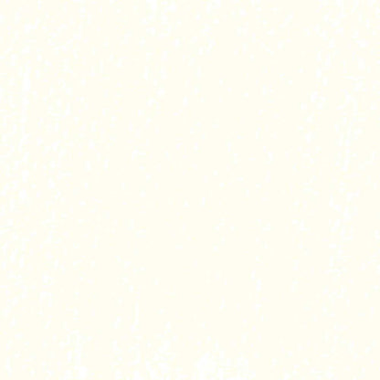 Rembrandt Soft Pastel Yellow Ochre 227.10