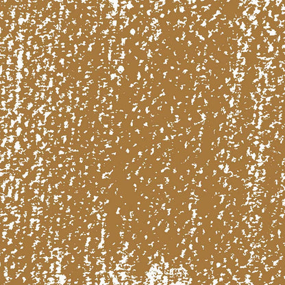 Rembrandt Soft Pastel Yellow Ochre 227.3