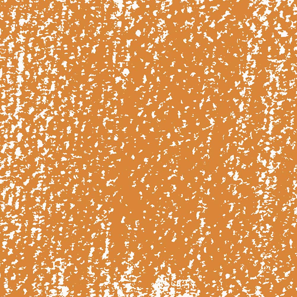 Rembrandt Soft Pastel Yellow Ochre 227.5