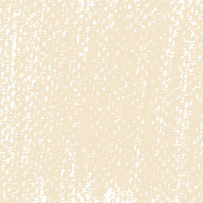 Rembrandt Soft Pastel Yellow Ochre 227.9