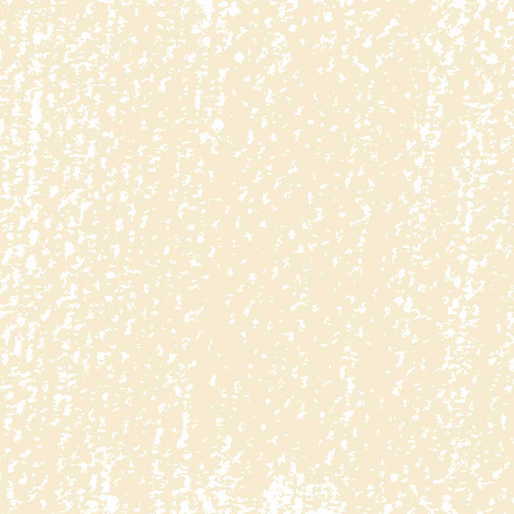 Rembrandt Soft Pastel Gold Ochre 231.10
