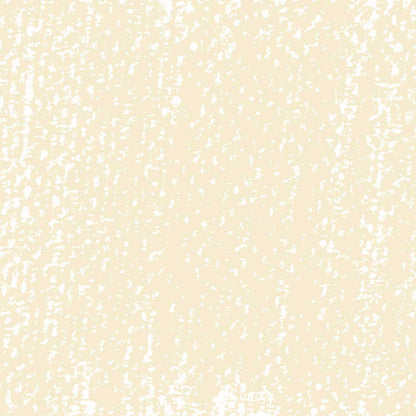 Rembrandt Soft Pastel Gold Ochre 231.10