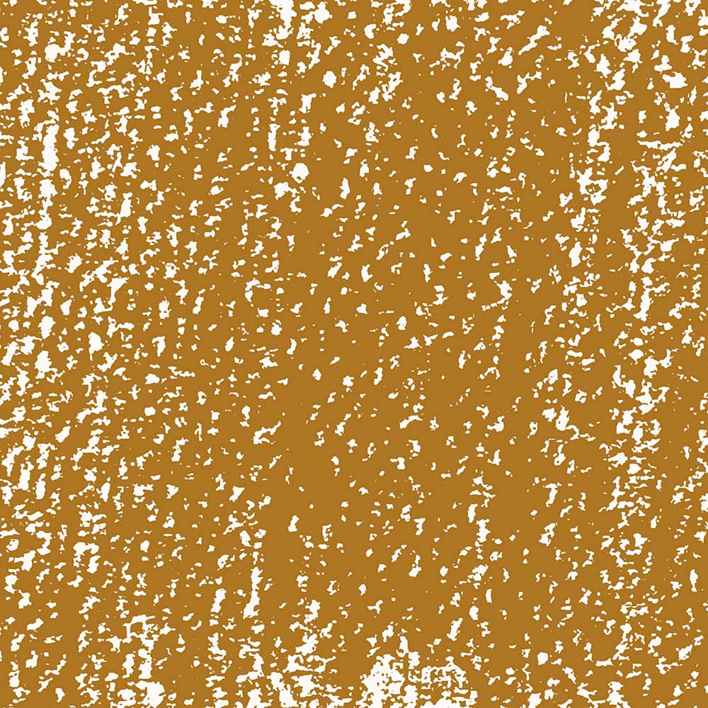Rembrandt Soft Pastel Gold Ochre 231.3