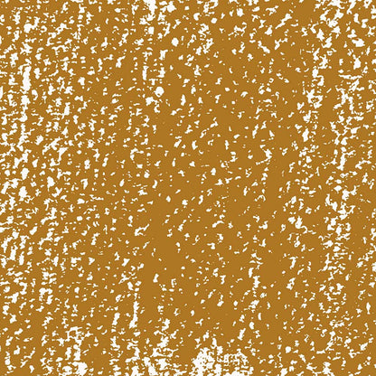 Rembrandt Soft Pastel Gold Ochre 231.3