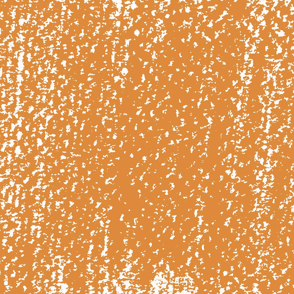 Rembrandt Soft Pastel Gold Ochre 231.5