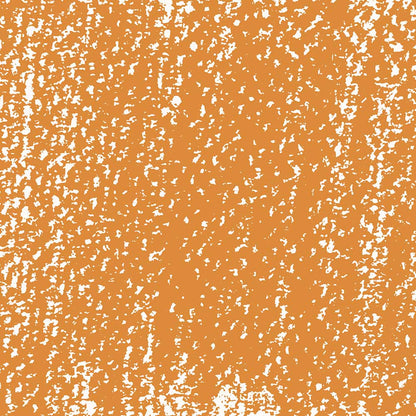 Rembrandt Soft Pastel Gold Ochre 231.5