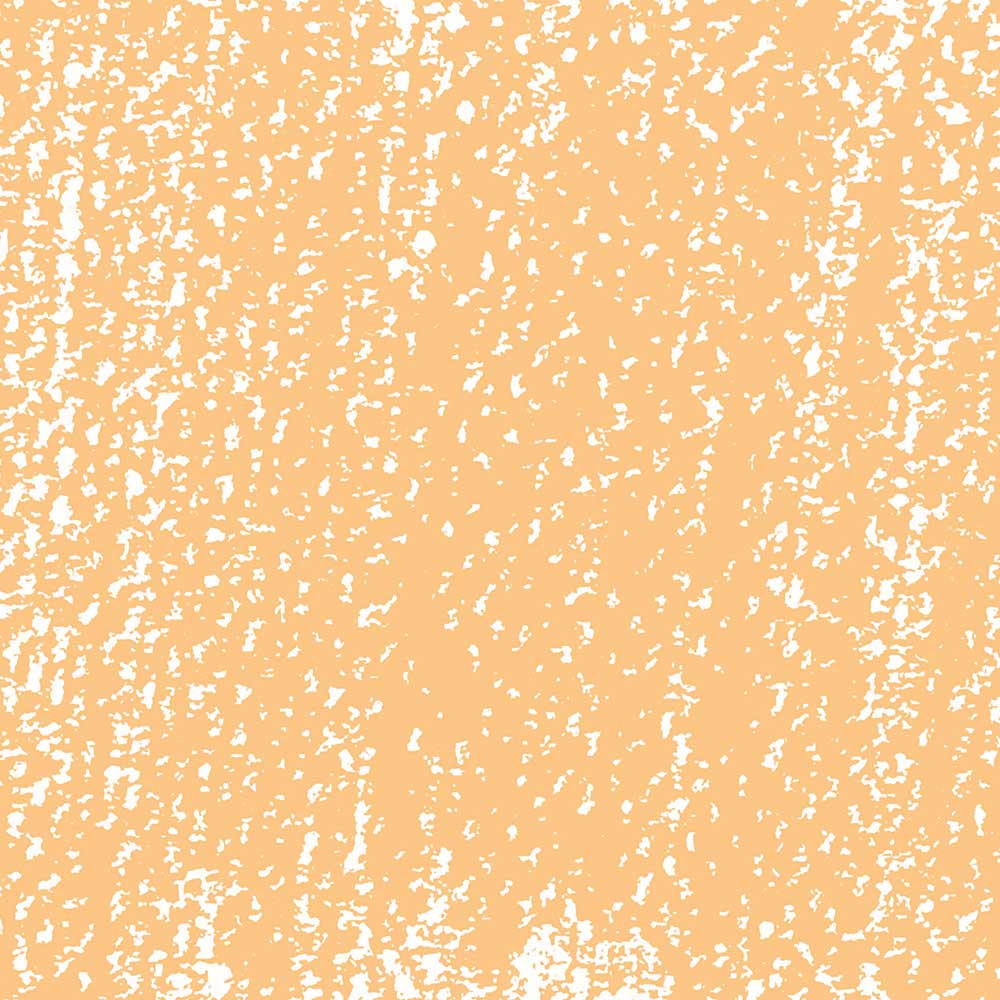 Rembrandt Soft Pastel Gold Ochre 231.7