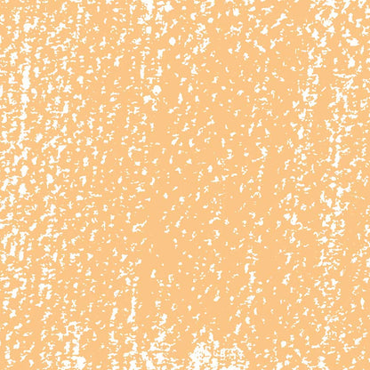 Rembrandt Soft Pastel Gold Ochre 231.7