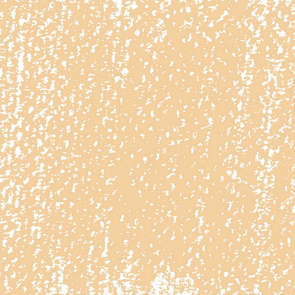 Rembrandt Soft Pastel Gold Ochre 231.8