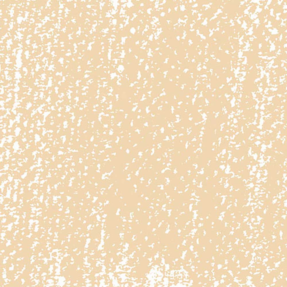 Rembrandt Soft Pastel Gold Ochre 231.9