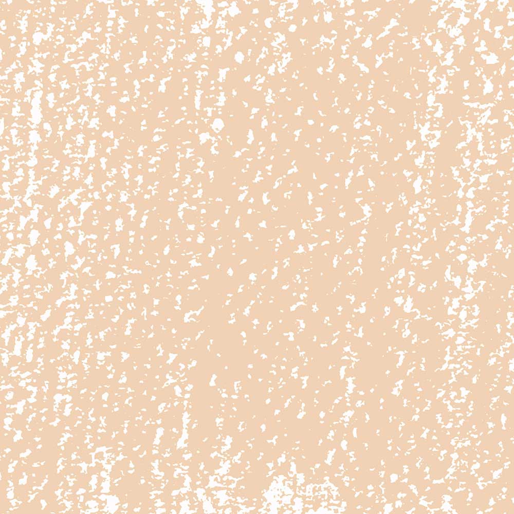 Rembrandt Soft Pastel Raw Sienna 234.10