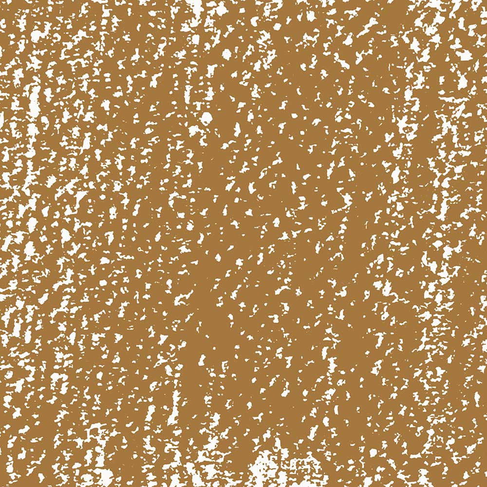 Rembrandt Soft Pastel Raw Sienna 234.3