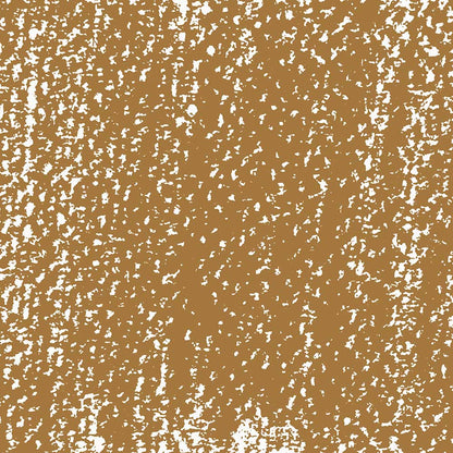 Rembrandt Soft Pastel Raw Sienna 234.3