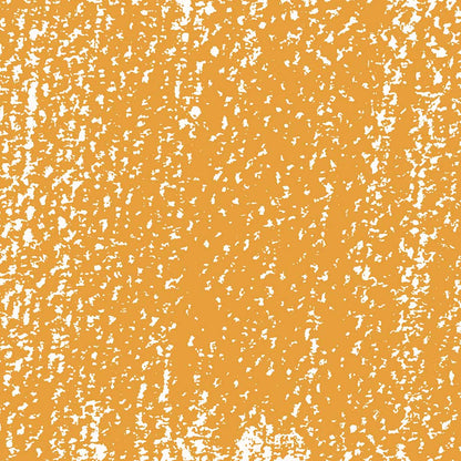 Rembrandt Soft Pastel Raw Sienna 234.5