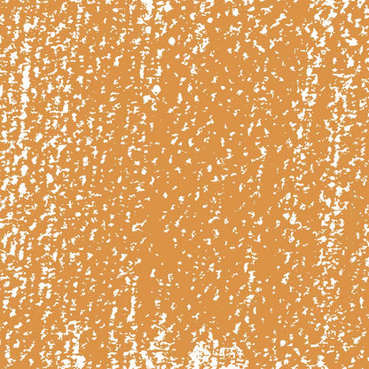 Rembrandt Soft Pastel Raw Sienna 234.7