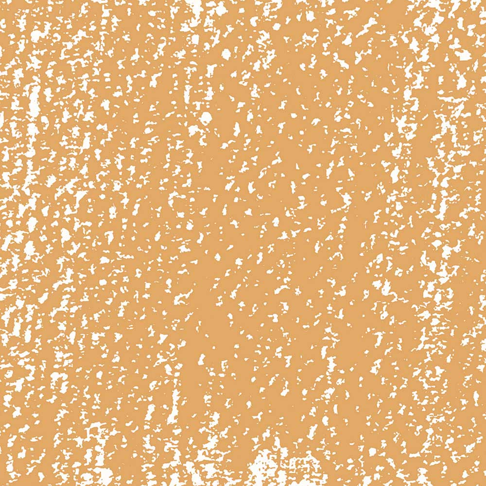 Rembrandt Soft Pastel Raw Sienna 234.8