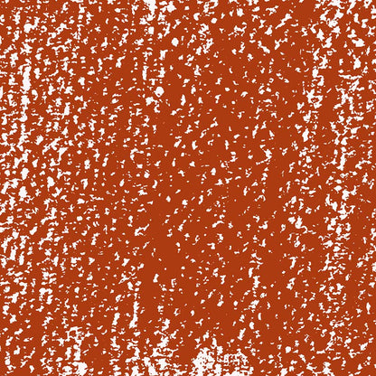 Rembrandt Soft Pastel Orange 235.3