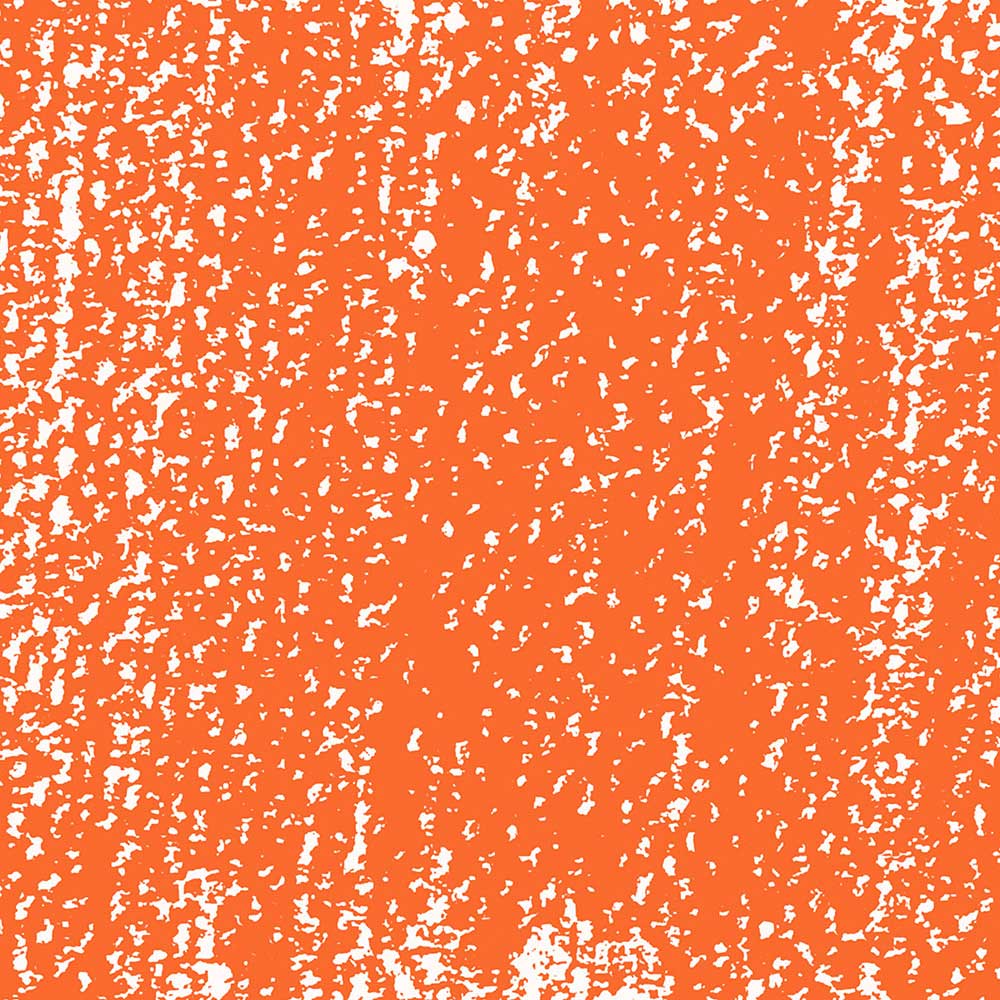 Rembrandt Soft Pastel Orange 235.5