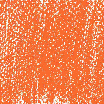 Rembrandt Soft Pastel Orange 235.5