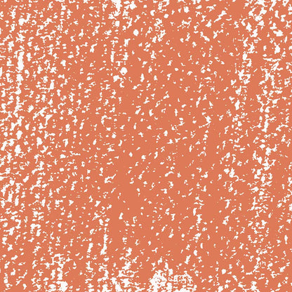 Rembrandt Soft Pastel Orange 235.8