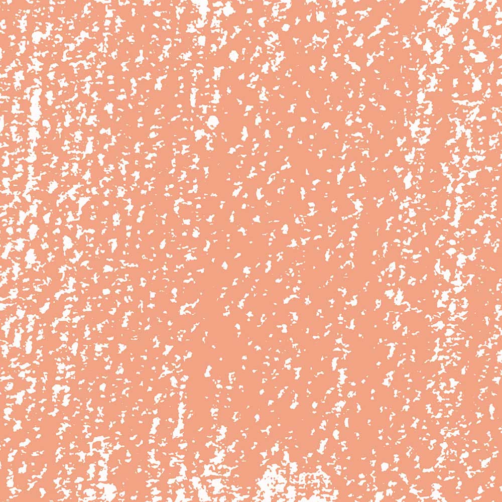 Rembrandt Soft Pastel Orange 235.9