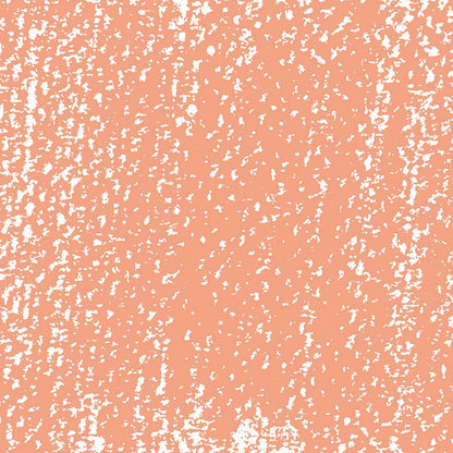 Rembrandt Soft Pastel Orange 235.9