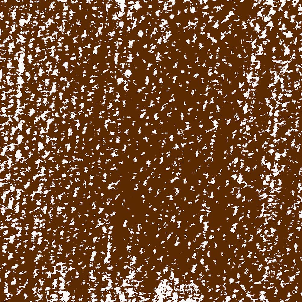 Rembrandt Soft Pastel Light Orange 236.3